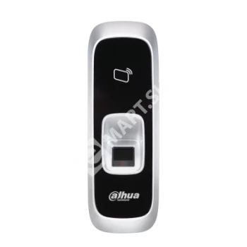 Dahua DHI-ASR1102A(V2) Биометрический считыватель