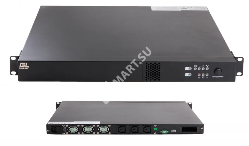 9jxfdukx6uwzemszflyqp36zjd68dbs4