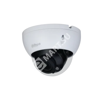 Dahua DH-HAC-HDBW1500RP-Z-S2 (2.7-12mm) мультиформатная MHD видеокамера