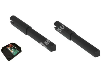 DoorHan SW-5000PRO-BASE Комплект автоматики для распашных ворот