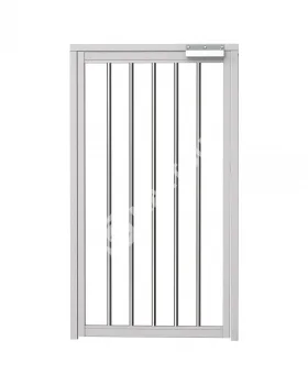 Ростов-Дон ОПР/1000-Д-ЭМ Ограждение полноростовое