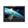 Space Technology ST-M207/7 (M) ЧЕРНЫЙ Видеодомофон