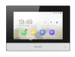 HikVision DS-KH6320-TDE1 Видеодомофон 