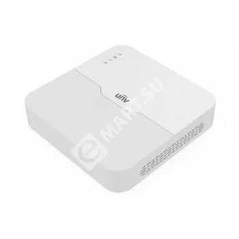 Uniview NVR301-08LS3-P8 Видеорегистратор IP