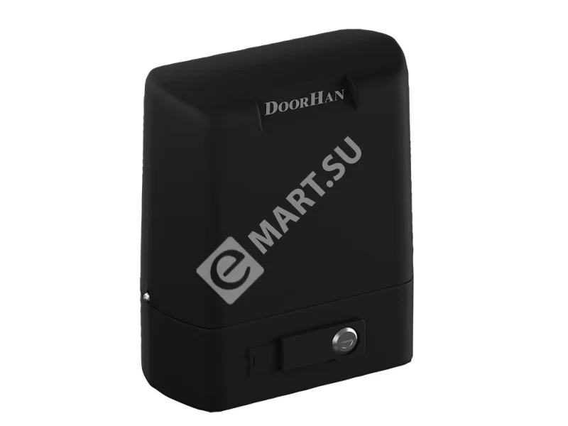 Общий-вид-Sliding-300