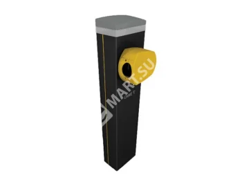 CAME GPT40AGS (803BB-0070) Тумба шлагбаума