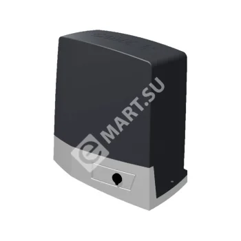 CAME BKV20AGS Привод для откатных ворот