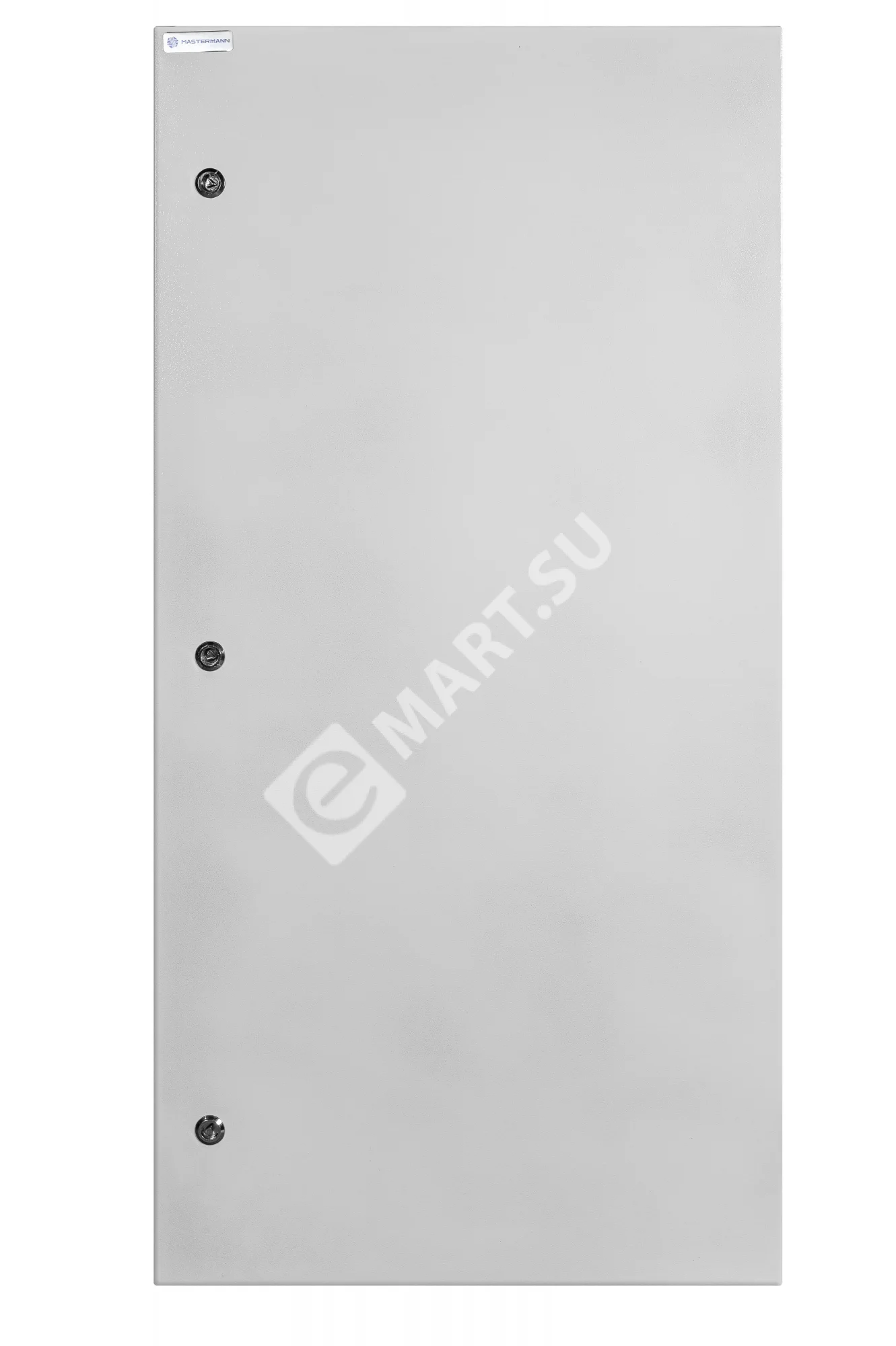 16УТП (1)