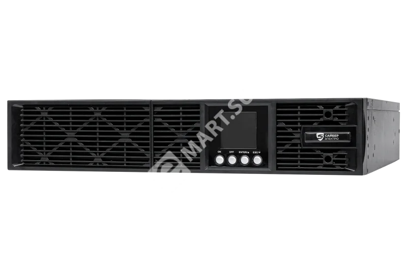 b6i3efq25hdzsk80fiznwwmnla7hppnr (5)