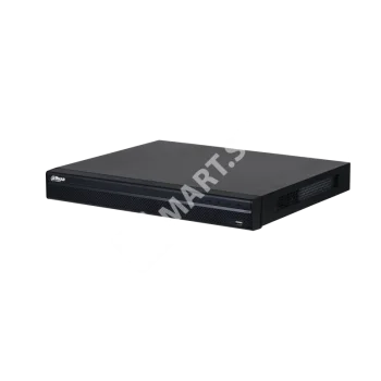 Dahua DHI-NVR4232-4KS2/L видеорегистратор IP