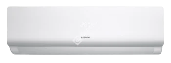 LEGION LE-FR12RH Классическая сплит-система