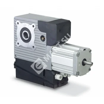 FAAC 541 3PH Привод для промышленных ворот