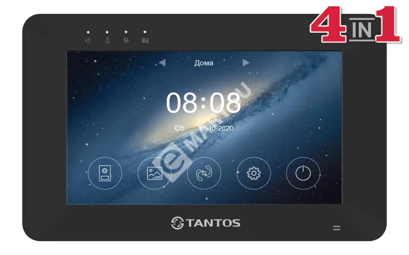 Rocky-HD-Wi-Fi-(black)_4-1