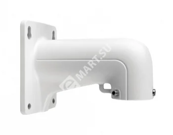 HikVision DS-1618ZJ Кронштейн 