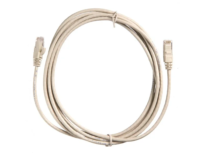 ejs05uxc33voelfl6blusc55agz8oj66