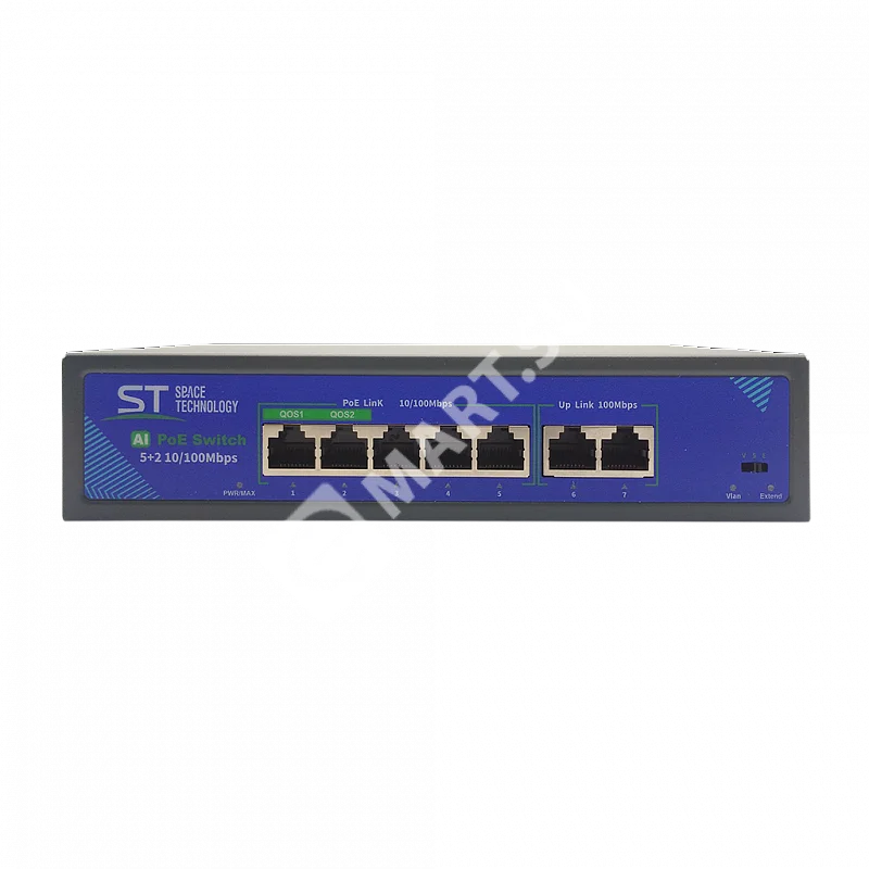 0e9d0c0146092b7d2adb2d05dd05272e