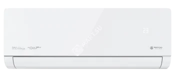 ROYAL CLIMA RCI-RSB55HN Инверторная сплит-система