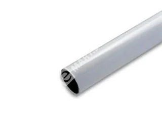 AN-Motors RBN6-K-PL заглушка для круглой стрелы