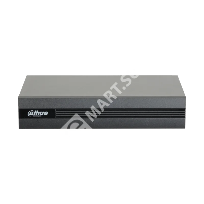 DH-XVR1B08H-I(1T)-2-800x800