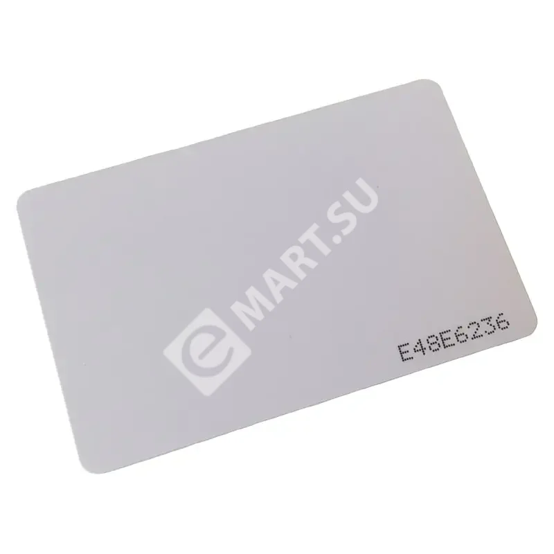 b28af582-beb7-11e1-884c-00245421