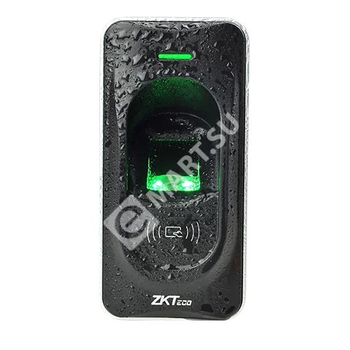 3b6040b5cb82a1e8881b5aadef55f817