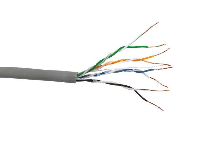 ci28mg0f9l2wrlrippy3sxlvdhdasbhq