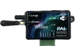 PAL-ES SPIDER WiBee Wi-Fi/Bluetooth-модуль
