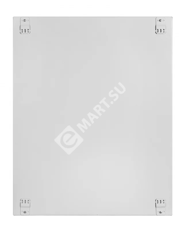 15УТПВ-A (1)