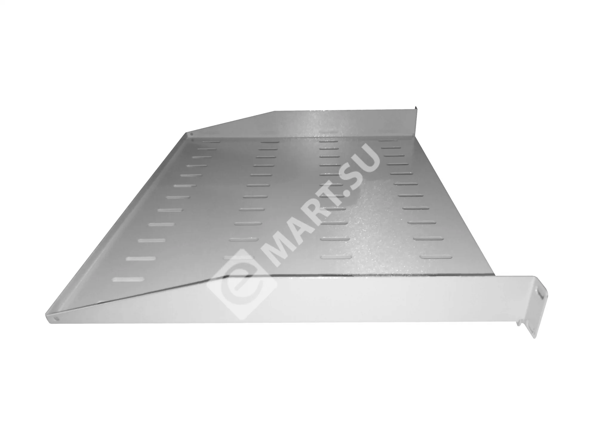 ctvyhwalch1h0j2mot47udqovnzgwbld