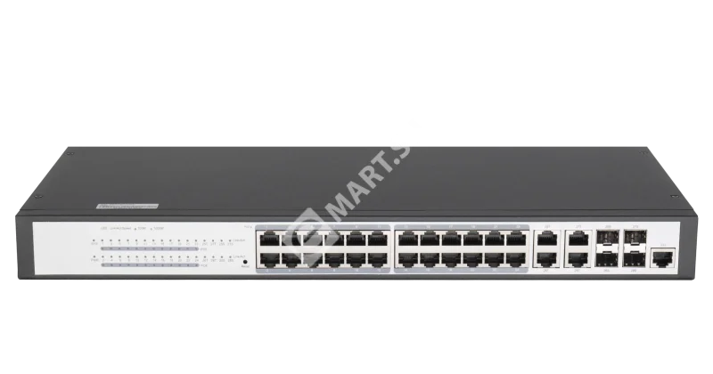 250_gl-sw-g204-24p_front