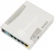 MikroTik RB951UI-2HND Маршрутизатор