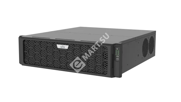 20250918_2024685_b08d51a8-d7f0-4c3e-a22f-b2ea2fd4d9be_1000650_651984_0