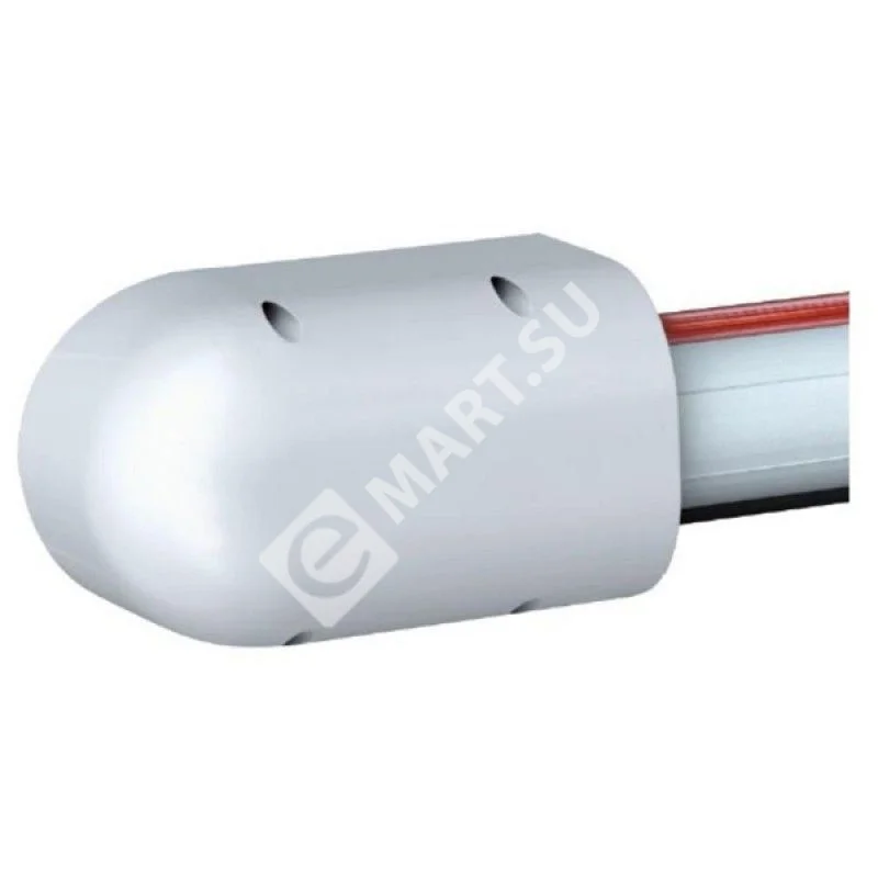 3cbf524ff4a511e4940de0db550d5514_d4a8eb1f155a11e8941de0db550d5514.resize1[1]