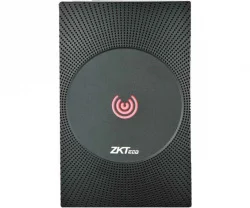 ZKTeco KR610E Считыватель карт EM-Marine