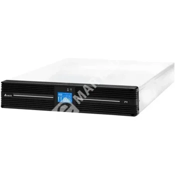 Delta Electronics R-Series 3 kVA UPS302R2002N035 Источник бесперебойного питания