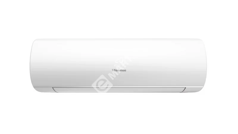 lux-design-super-dc-inverter-r32-01