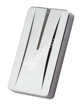 Parsec PNR-EH15 Считыватель 