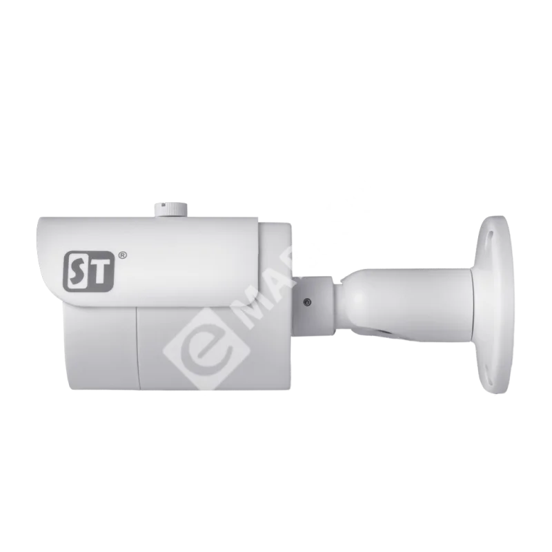 ab9163de_737c_11e8_80d4_309c236808ad[1]