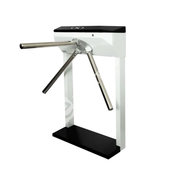 3V Model R (a) RS485 (EM) Турникет трипод тумбовый