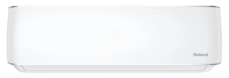 classic-split-system-maestro-01