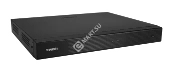TRASSIR MiniNVR 3204R AnyIP Видеорегистратор IP