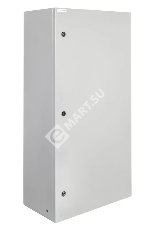 16УТП (2)