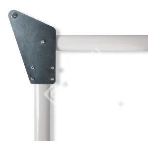 NICE WIA11 Кронштейн для складывания стрелы