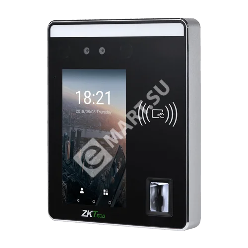 21a88ae0949f12277e37ee7aa1d5bdd2-500x500