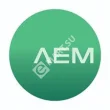 AEM SM-ST-K01 Комплект одномодовых тестовых шнуров и адаптеров SM-ST