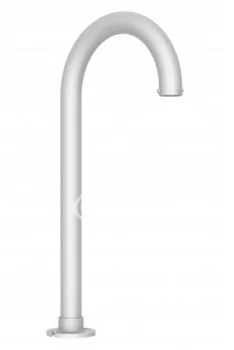 HikVision DS-1619ZJ Кронштейн 