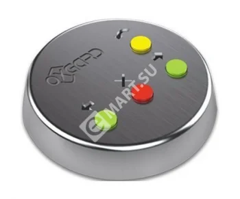 OXGARD УПУ02 (5м) Пульт