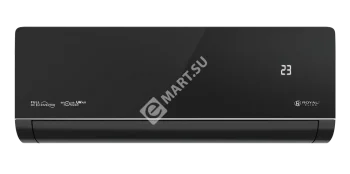 ROYAL CLIMA RCI-RSN40HN Инверторная сплит-система