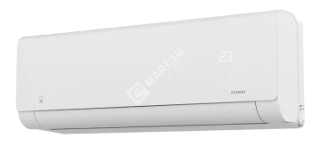 FUNAI RAC-I-SG25HP.D04 Инверторная сплит-система