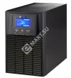 ELTENA Monolith E 1000 UPS